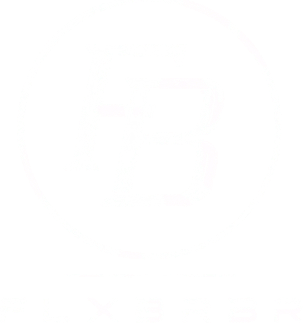 Flux Barber, barbier à Lyon 3e